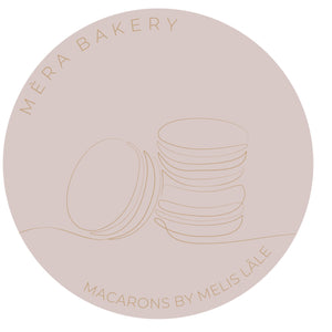 Merabakery.com